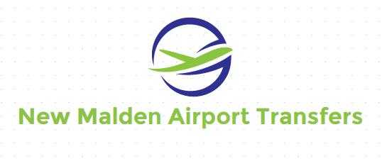 New Malden Airport Transfers